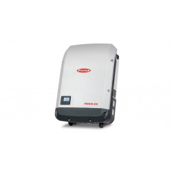 Fronius Eco Inversor Trifásico