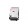 Fronius Eco Inversor Trifásico