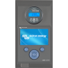 Wall Mount Enclosure para Victron Color Control GX BMV o MPPT CONTROL