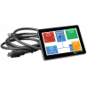 Victron GX Touch 50