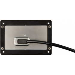 Victron GX Touch 70