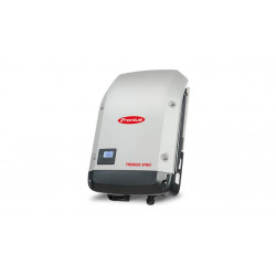 Fronius Symo M Light...