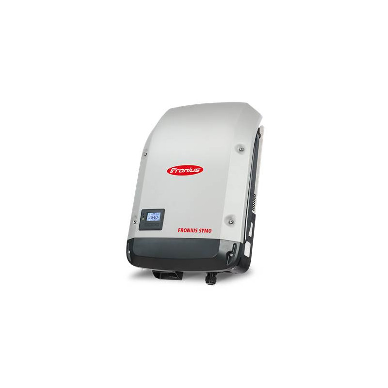 Fronius Symo M Light Inversor Trifásico