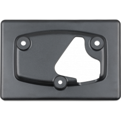 Wall Mount para GX Touch 70