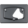 Wall Mount para GX Touch 70