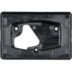 Wall Mount para GX Touch 70