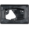 Wall Mount para GX Touch 70