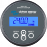 Victron Battery Monitor BMW - 702