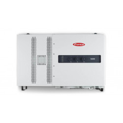 Fronius Tauro Eco Inversor...