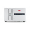 Fronius Tauro Eco Inversor Trifásico