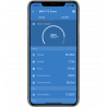 Victron Battery Monitor BMW - 712 Smart con Bluetooth