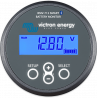 Victron Battery Monitor BMW - 712 Smart con Bluetooth