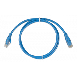 Victron Cable UTP RJ45 (1.8...