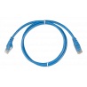 Victron Cable UTP RJ45 (1.8 - 30 Metros)