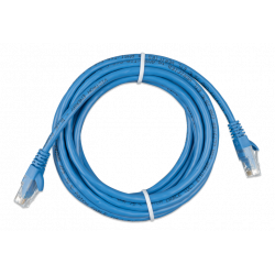 Victron Cable UTP RJ45 (1.8 - 30 Metros)
