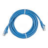 Victron Cable UTP RJ45 (1.8 - 30 Metros)