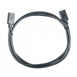 Victron Cable VE.Direct...