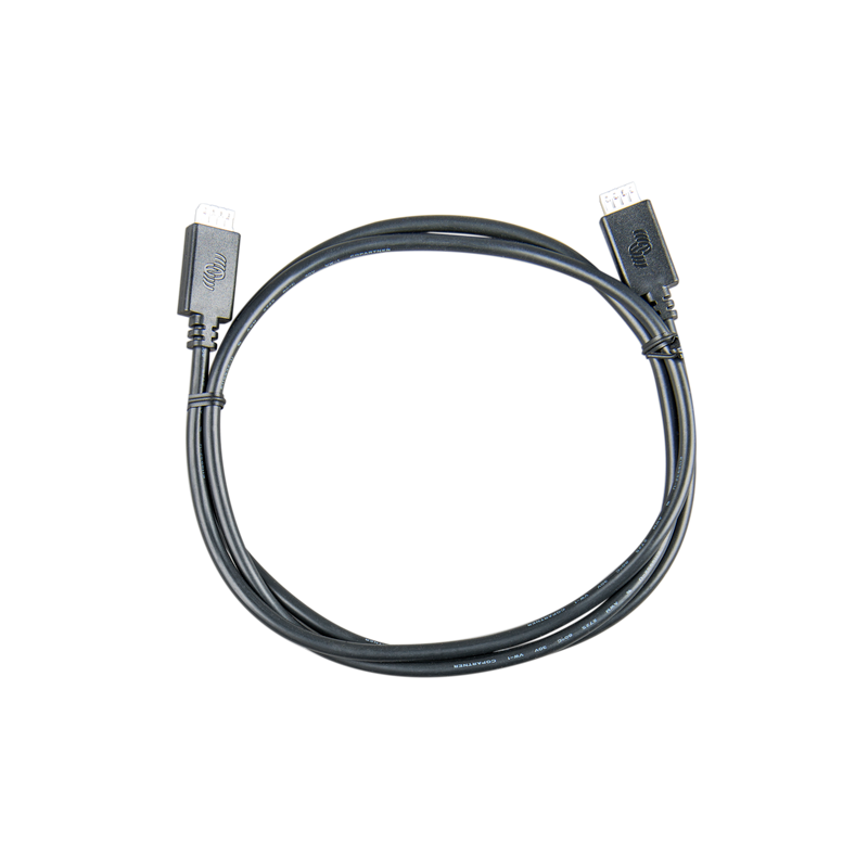 Victron Cable VE.Direct (1.5 - 10 m)