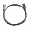 Victron Cable VE.Direct (1.5 - 10 m)