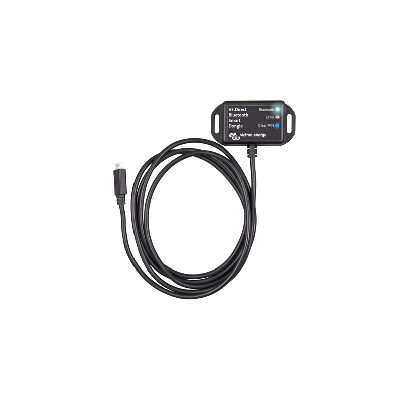 Victron VE.Direct Bluetooth Smart Dongle