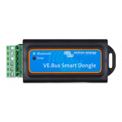 Victron VE.Bus Smart dongle