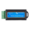 Victron VE.Bus Smart dongle