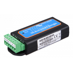Victron VE.Bus Smart dongle