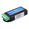 Victron VE.Bus Smart dongle