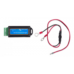 Victron VE.Bus Smart dongle