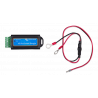 Victron VE.Bus Smart dongle