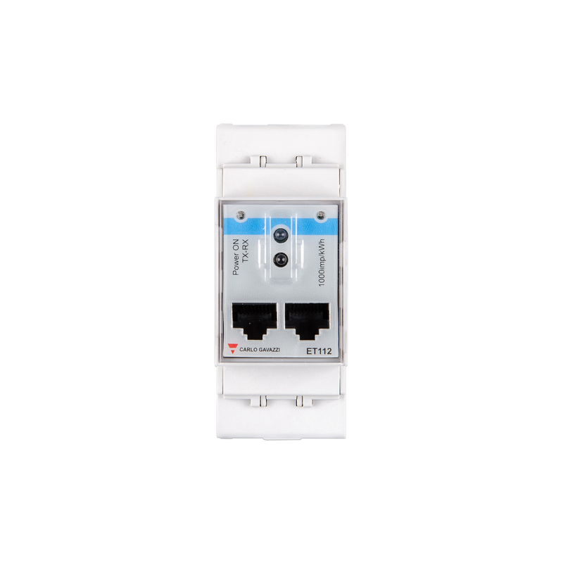 Victron ET112 Contador de Energía