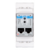 Victron ET112 Contador de Energía