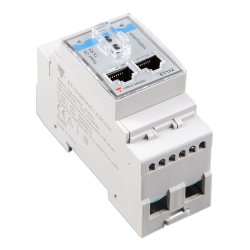 Victron ET112 Contador de Energía