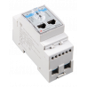 Victron ET112 Contador de Energía
