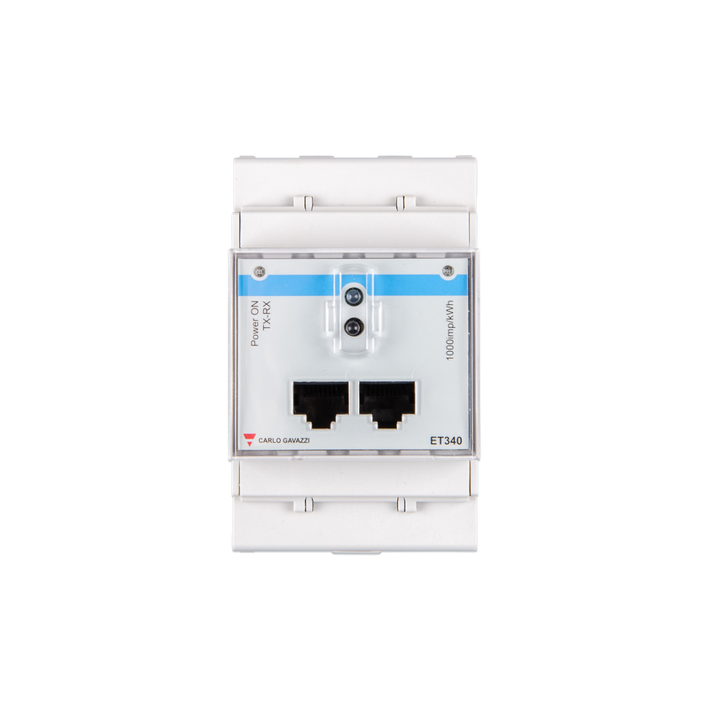 Victron ET340 Contador de Energía