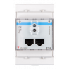 Victron ET340 Contador de Energía