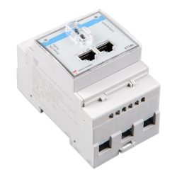 Victron ET340 Contador de Energía