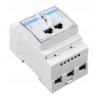 Victron ET340 Contador de Energía