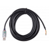 Victron RS485 to USB Interface