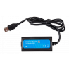 Victron Interfaz MK3-USB
