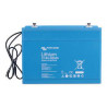 Batería LiFEPO4 Smart 12 / 24 V