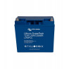 Batería Litio Superpack 12.8 / 25.6 V