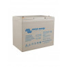 Batería Victron AGM SUPER Cycle 12 V