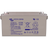 Batería Victron Gel Deep Cycle