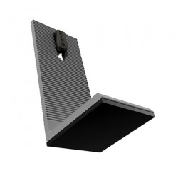 SUNFER SOPORTE COPLANAR CONTINUO PARA FIJACIÓN A CORREAS (VERTICAL)