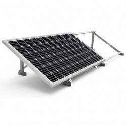 SUNFER SOPORTE INCLINADO...