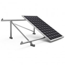 SUNFER SOPORTE INCLINADO...