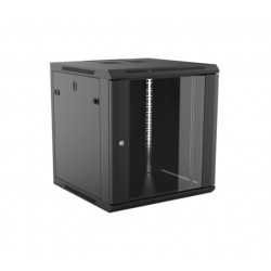 Pylontech Rack Armario