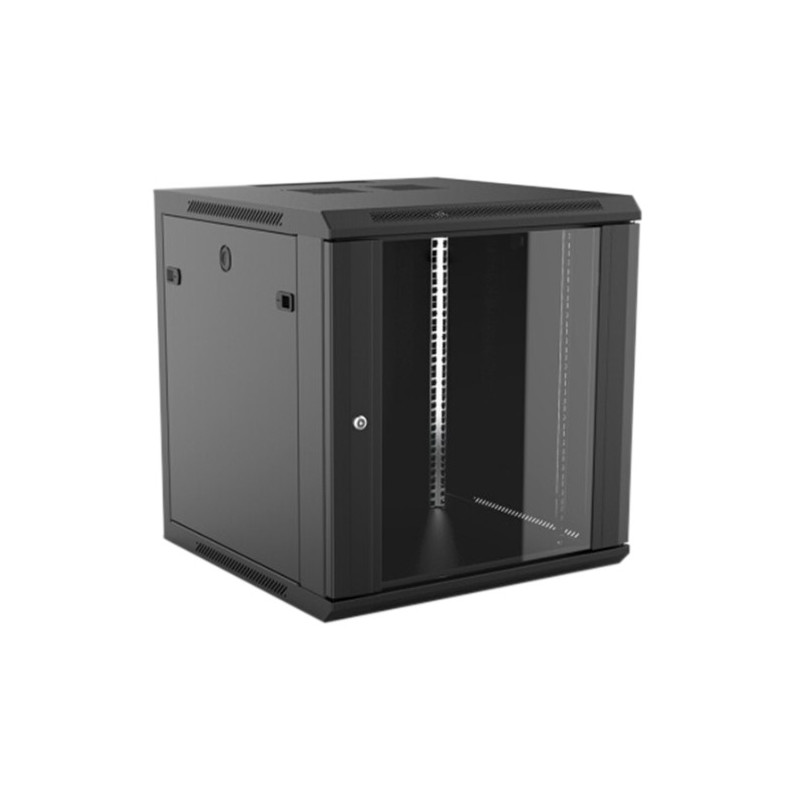 Pylontech Rack Armario