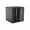 Pylontech Rack Armario